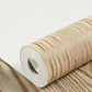 Countryside Wood Wallpaper Roll Light Color Living Room Wall Decor, 33' L x 20.5" W Clearhalo 'Country wall decor' 'Rustic' 'Wallpaper' Wall Decor' 1277726