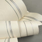 Light Color Striped Wallpaper Roll Moisture Resistant Mediterranean Kids Room Wall Decor Clearhalo 'Wall Decor' 'Wallpaper' 1396477