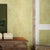 Fleur De Lis Wallpaper Antique Moisture Resistant Bedroom Wall Art, 33' L x 20.5" W Green Clearhalo 'Vintage wall decor' 'Vintage' 'Wallpaper' Wall Decor' 1396809
