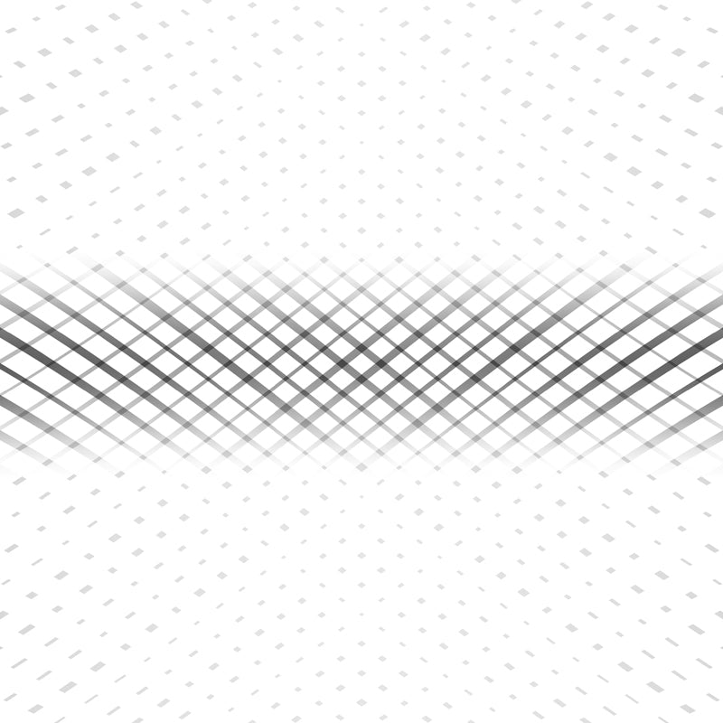 Waterproof Latticework Wallpaper Murals Customized Simplicity Wall Covering for Home Clearhalo 'Wall Decor' 'Wall Mural' 1422477