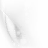 Illustration Sketch Eye Murals Decal for Bedroom, Black-White, Personalized Size Clearhalo 'Wall Decor' 'Wall Mural' 1424044