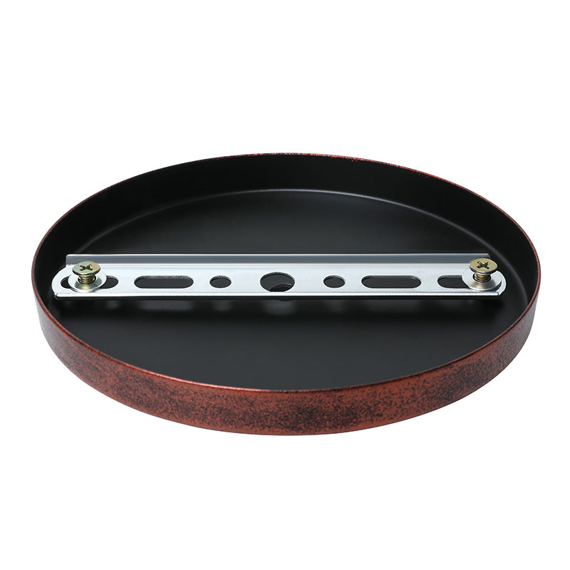 Black/Brass Finish 1 Head Wall Lamp Industrial Metal Mini Sconce Lighting with Bare Bulb for Bedroom Clearhalo 'Art deco wall lights' 'Cast Iron' 'Glass' 'Industrial wall lights' 'Industrial' 'Middle century wall lights' 'Modern' 'Rustic wall lights' 'Tiffany' 'Traditional wall lights' 'Wall Lamps & Sconces' 'Wall Lights' Lighting' 143953