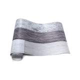 PVC Self Adhesive Wallpaper Countryside Wood Effect Wall Covering for Living Room Clearhalo &#39;Country wall decor&#39; &#39;Rustic&#39; &#39;Wallpaper&#39; Wall Decor&#39; 1501186