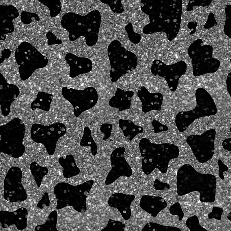 Bright Color Foil Wallpaper Mural Lace Pattern Modern Waterproof Wall Art for Bedroom Clearhalo 'Wall Decor' 'Wall Mural' 1506091