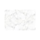Contemporary Faux Marble Wallpaper Panels PVC Stick On White Wall Decor for Home Clearhalo 'Modern wall decor' 'Modern' 'Wallpaper' Wall Decor' 1507983