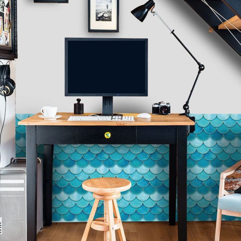 Fonds d'écran de bâton de poisson d'art moderne en revêtement ..., حجم الصورة 800x800