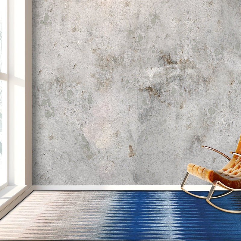 Black and Blue Bedroom Rug Modern Abstract Diamond Pattern Area Rug Polyester Washable Carpet Clearhalo 'Area Rug' 'Modern' 'Rugs' Rug' 1517308