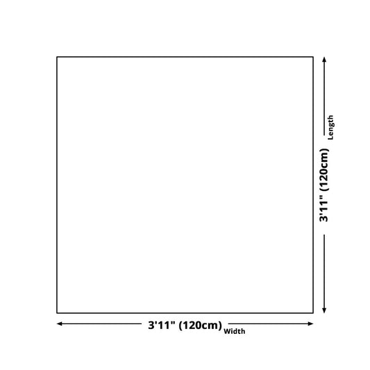 Novelty Living Room Rug in Black and White 3D Stripe Print Rug Polyester Non-Slip Machine Washable Area Rug Clearhalo 'Area Rug' 'Rug' 1584681