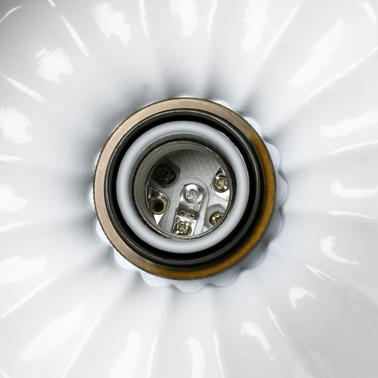 1 Light Wall Lamp Loft Style Dome/Drum Shade Metal Adjustable Sconce Light Fixture in Black for Bedroom Clearhalo 'Cast Iron' 'Glass' 'Industrial' 'Modern wall lights' 'Modern' 'Tiffany' 'Traditional wall lights' 'Wall Lamps & Sconces' 'Wall Lights' Lighting' 158963