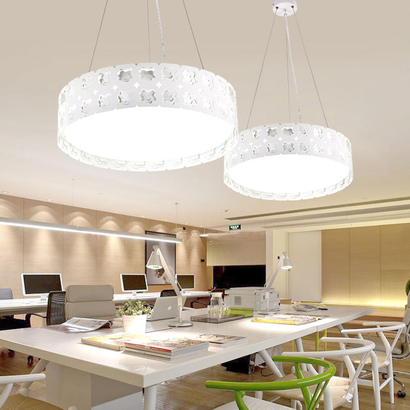 Etched Pendant Lighting Progress Lighting League 1 Light Etched Glass