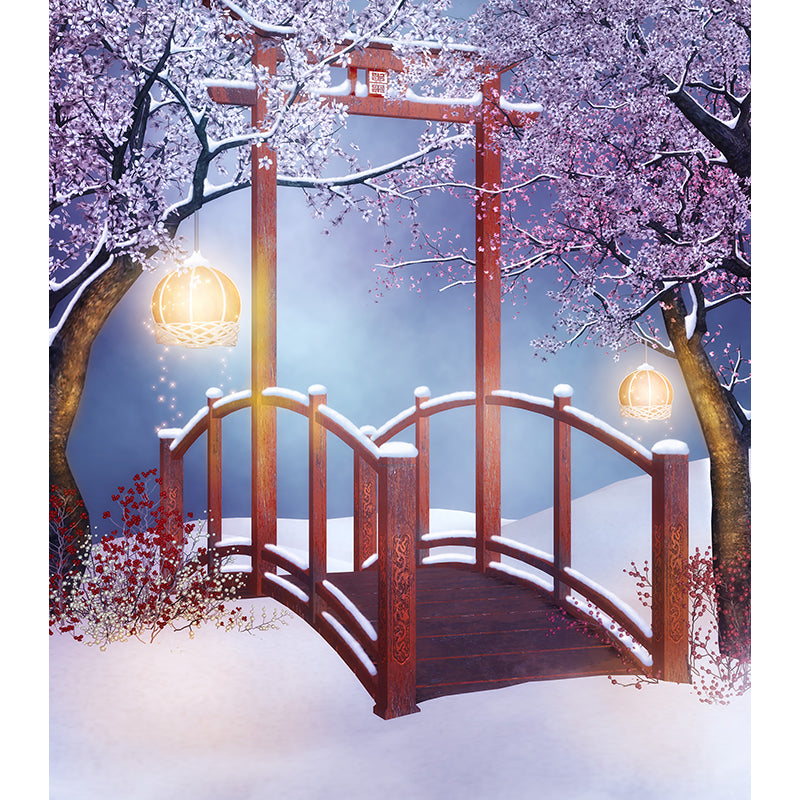 花リム　風景　写真　絵画　ピンク　赤　　Creil et montereau A9033】Creil et Montereau クレイユ エ モントロー「ROSE ROU