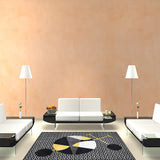 Black Modern Rug Polyester Abstract Rug Machine Washable Non-Slip Backing Carpet for Living Room