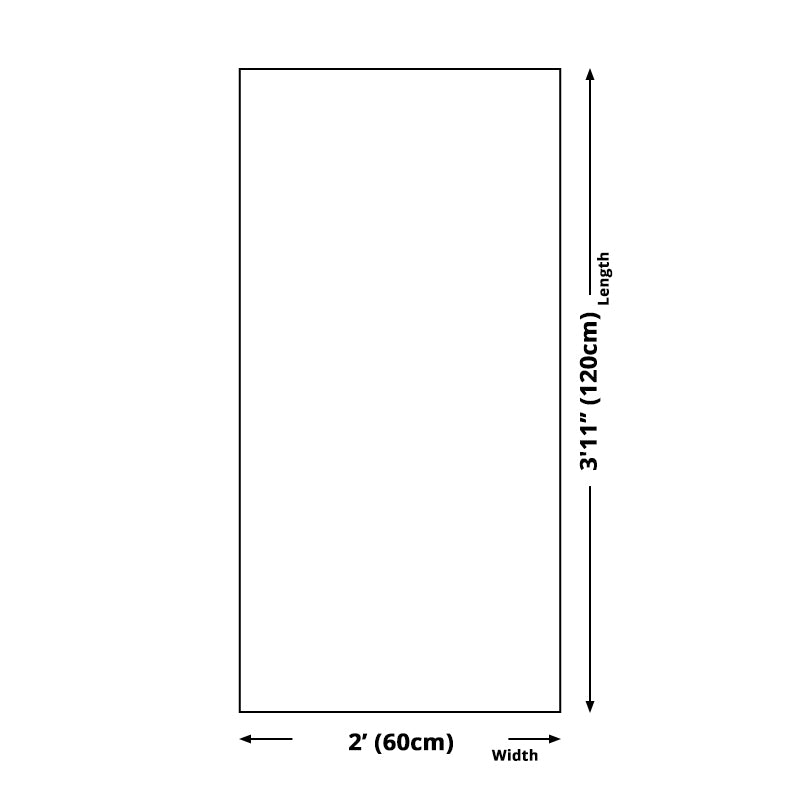 Minimalistic Big Bloom Flowers Painting Light-Blue Girls Room Canvas Wall Art Clearhalo 'Art Gallery' 'Canvas Art' 'Contemporary Art Gallery' 'Modern' Arts' 1599432