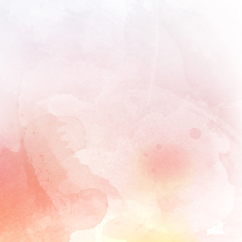 Moisture Resistant Abstract Mural Decal Non-Woven Modern Wall Covering for Living Room Clearhalo 'Wall Decor' 'Wall Mural' 1617292