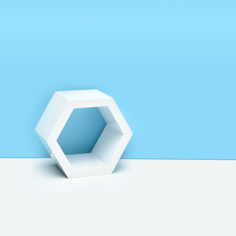 Illustration Style 3D Design Mural for Living Room, Light Colored, Custom Size Available Clearhalo 'Wall Decor' 'Wall Mural' 1617491