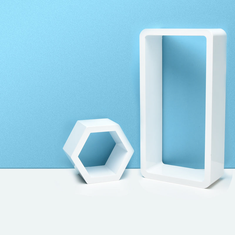 Illustration Style 3D Design Mural for Living Room, Light Colored, Custom Size Available Clearhalo 'Wall Decor' 'Wall Mural' 1617496