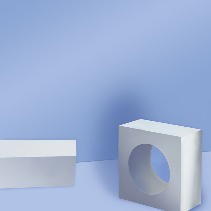 Illustration Style 3D Design Mural for Living Room, Light Colored, Custom Size Available Clearhalo 'Wall Decor' 'Wall Mural' 1617501