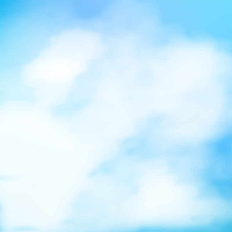 Modern Abstract Mural Wallpaper for Bedroom Customised Wall Covering in Pastel Color Clearhalo 'Wall Decor' 'Wall Mural' 1617536