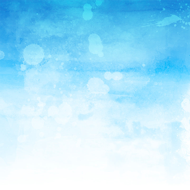 Modern Abstract Mural Wallpaper for Bedroom Customised Wall Covering in Pastel Color Clearhalo 'Wall Decor' 'Wall Mural' 1617541