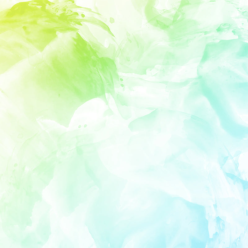 Stain Resistant Abstract Pattern Mural Non-Woven Texture Modern Wall Decor for Girls Room Clearhalo 'Wall Decor' 'Wall Mural' 1617805