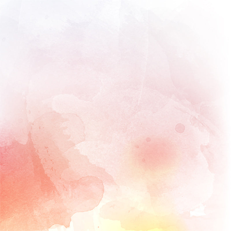 Contemporary Tie Dye Mural Decal Light Color Waterproofing Wall Covering for Bedroom Clearhalo 'Wall Decor' 'Wall Mural' 1619449