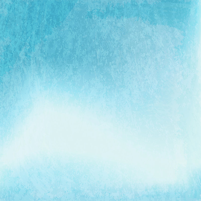 Contemporary Tie Dye Mural Decal Light Color Waterproofing Wall Covering for Bedroom Clearhalo 'Wall Decor' 'Wall Mural' 1619459