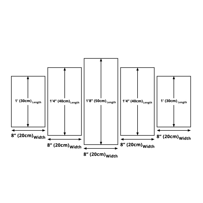 Coastal Yacht Nightfall Scene Art Print Blue Tropical Wall Decor for Living Room Clearhalo 'Art Gallery' 'Canvas Art' 'Coastal Art Gallery' 'Nautical' Arts' 1625658