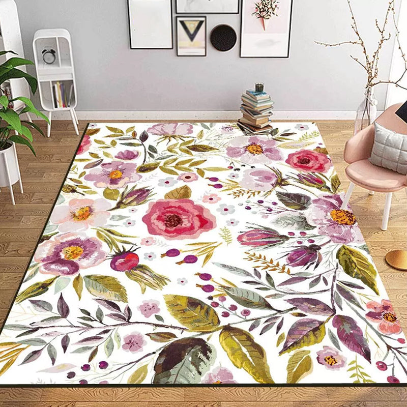 French Country Rugs Store