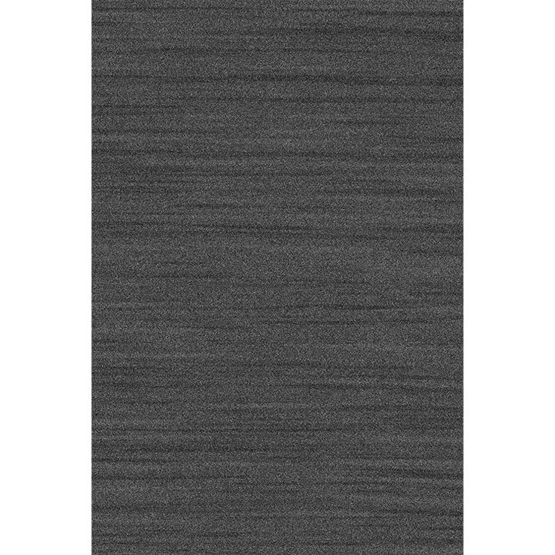 Stylish Solid Color Rug Blue and Orange Casual Rug Synthetic Washable Anti-Slip Backing Area Rug for Living Room Clearhalo 'Area Rug' 'Casual' 'Rugs' Rug' 1636543