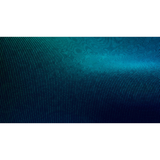 Abstract Mural Decal Modern Decorative Dining Room Wall Covering, Made to Measure Clearhalo 'Wall Decor' 'Wall Mural' 1637911