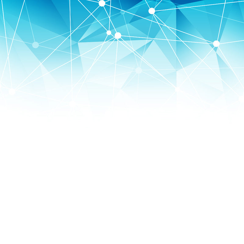 Graphic Mural Wallpaper Pastel Color Contemporary Wall Covering for Girls Bedroom Clearhalo 'Wall Decor' 'Wall Mural' 1638031