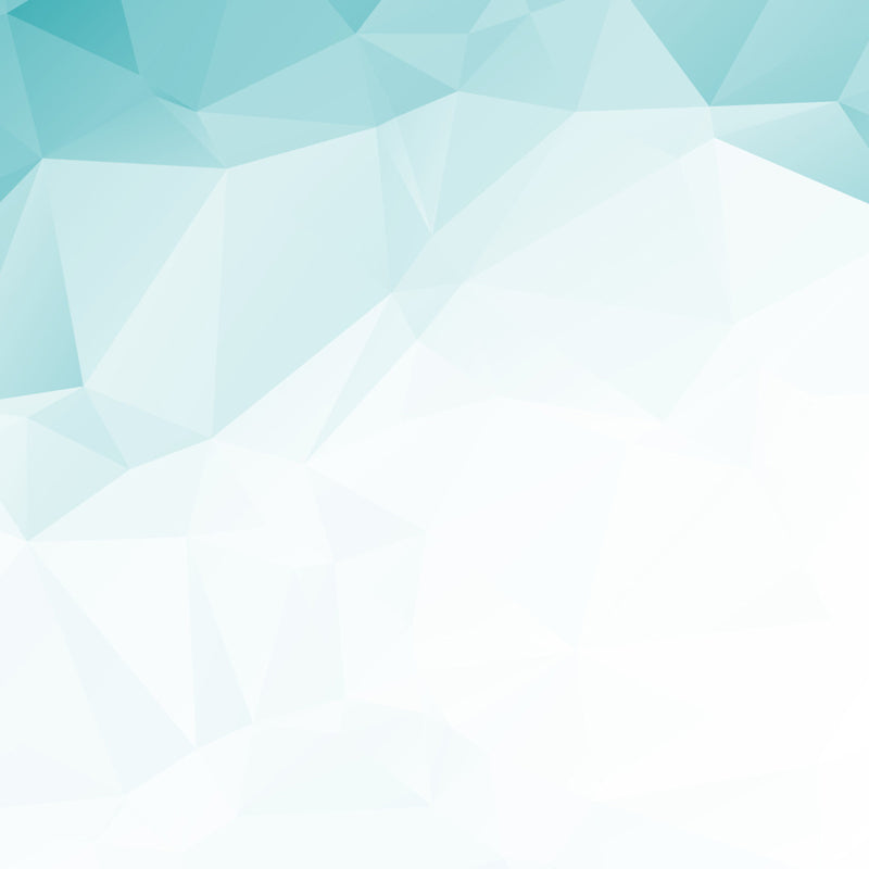 Graphic Mural Wallpaper Pastel Color Contemporary Wall Covering for Girls Bedroom Clearhalo 'Wall Decor' 'Wall Mural' 1638036