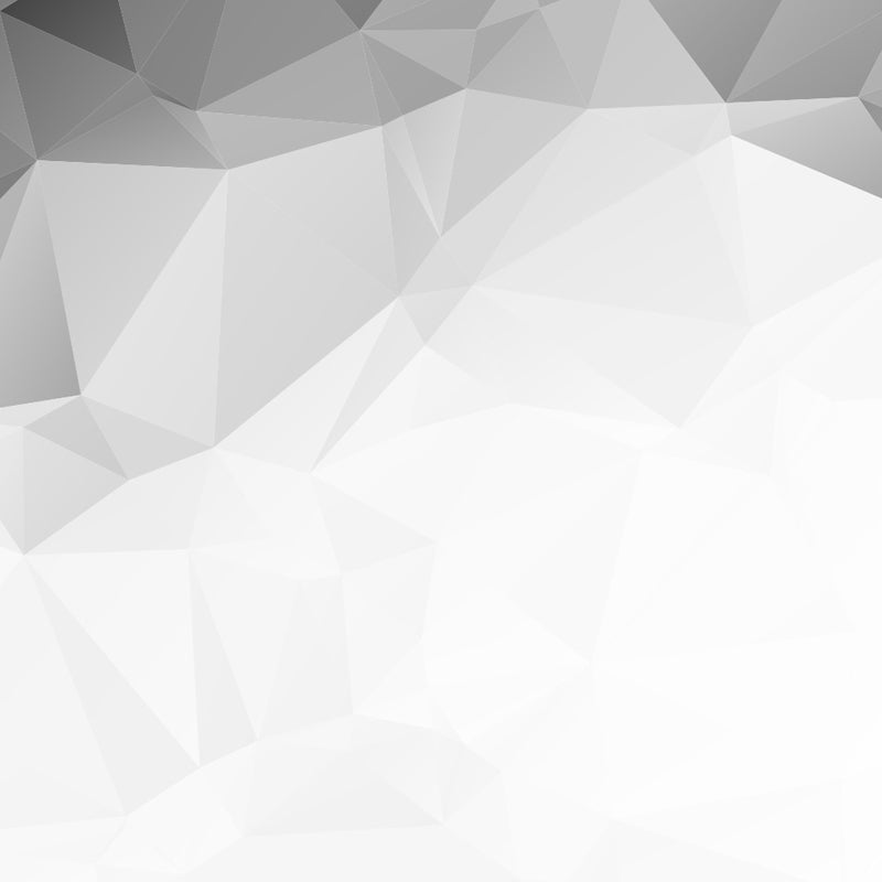 Graphic Mural Wallpaper Pastel Color Contemporary Wall Covering for Girls Bedroom Clearhalo 'Wall Decor' 'Wall Mural' 1638041