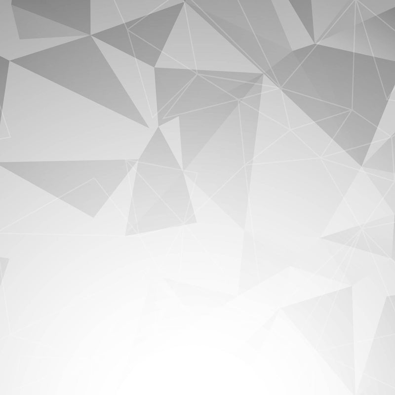 Graphic Mural Wallpaper Pastel Color Contemporary Wall Covering for Girls Bedroom Clearhalo 'Wall Decor' 'Wall Mural' 1638046