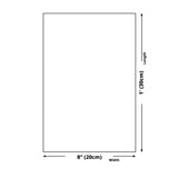 Red Flamingo Wall Art Textured Surface Minimalistic Dining Room Canvas Print Clearhalo 'Art Gallery' 'Canvas Art' 'Kids' Arts' 1638279