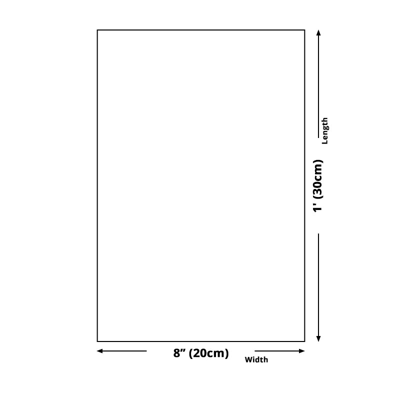 Red Flamingo Wall Art Textured Surface Minimalistic Dining Room Canvas Print Clearhalo 'Art Gallery' 'Canvas Art' 'Kids' Arts' 1638286