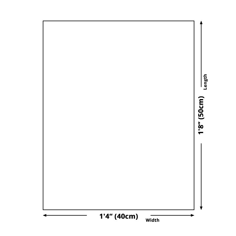 Red Flamingo Wall Art Textured Surface Minimalistic Dining Room Canvas Print Clearhalo 'Art Gallery' 'Canvas Art' 'Kids' Arts' 1638294