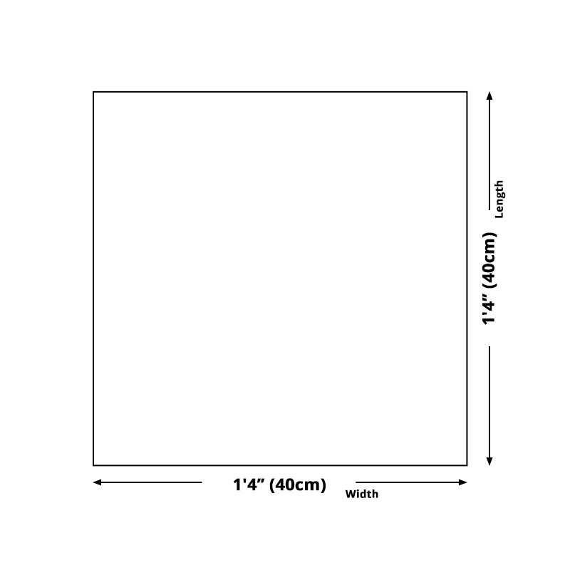 Rustic Natural Treasure Scenery Art Print Canvas Textured Purple Wall Decoration Clearhalo 'Art Gallery' 'Canvas Art' 'Country Art Gallery' 'French Country' 'Rustic' Arts' 1638426