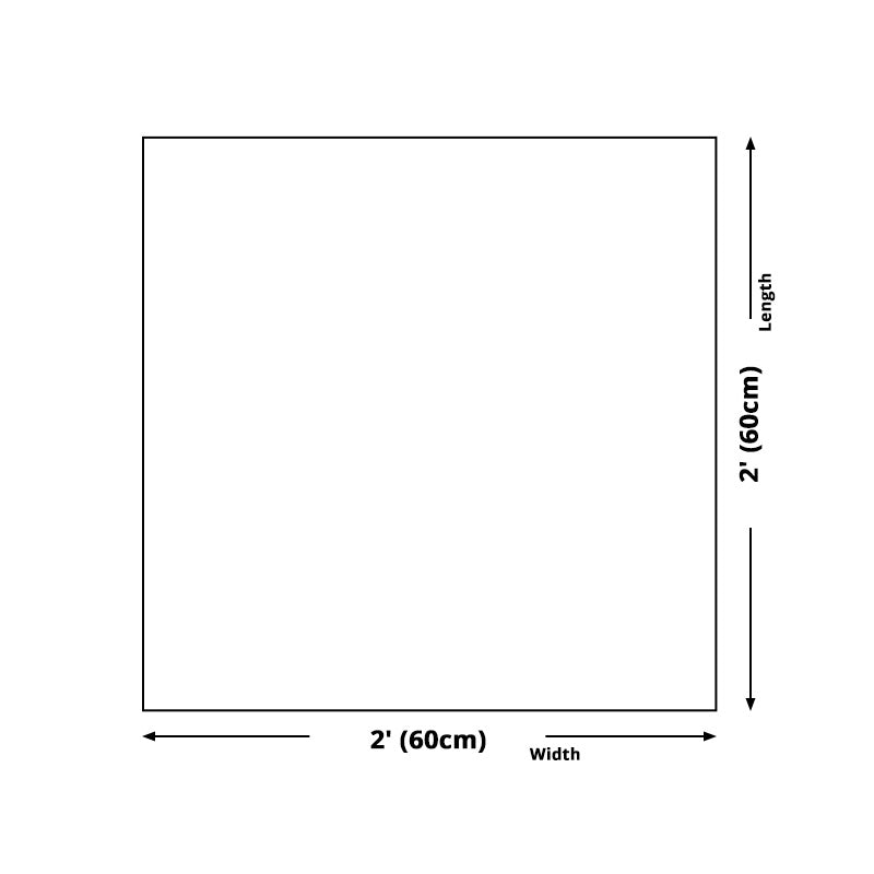 Rustic Natural Treasure Scenery Art Print Canvas Textured Purple Wall Decoration Clearhalo 'Art Gallery' 'Canvas Art' 'Country Art Gallery' 'French Country' 'Rustic' Arts' 1638441