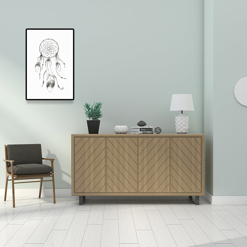 Fabulous Dreamcatcher Wall Decor for Dining Room in Gray, Multiple Sizes Options Clearhalo 'Arts' 'Canvas Art' 1638845