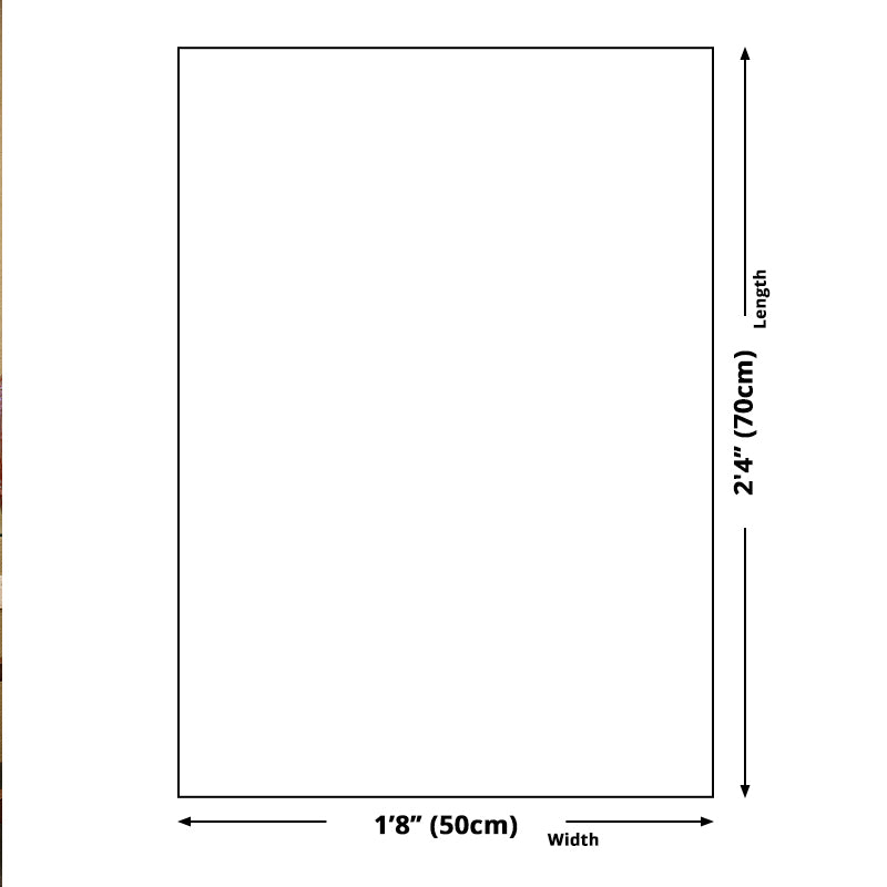 Canvas Textured Painting Modernism Abstract Pattern Wall Art for Living Room Clearhalo 'Art Gallery' 'Canvas Art' 'Contemporary Art Gallery' 'Modern' Arts' 1639274