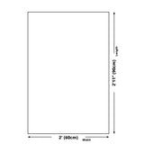 Textured Abstract Wall Art Modernist Canvas Painting for Living Room, Multicolored Clearhalo 'Art Gallery' 'Canvas Art' 'Contemporary Art Gallery' 'Modern' 'Traditional' Arts' 1639869