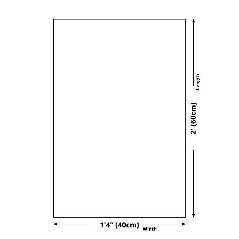 Grey Minimalism Wall Art Print the Hug of Lover from Back Painting for Girls Bedroom Clearhalo 'Art Gallery' 'Canvas Art' 'Contemporary Art Gallery' 'Contemporary Art' 'Minimalism' 'Minimalist Art Gallery' 'Scandinavian' Arts' 1641493