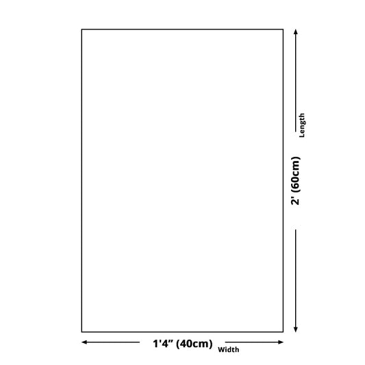 Bridge to the Sea Canvas Art Contemporary Textured Wall Decoration in Grey for Home Clearhalo 'Art Gallery' 'Canvas Art' 'Contemporary Art Gallery' 'Modern' Arts' 1641563