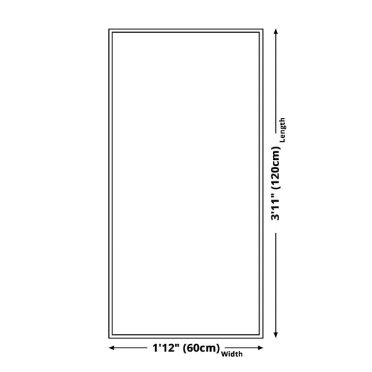 Kids Child's Room Irregular Rug in Pink and Orange Animal Tiger Lion Rabbit Print Rug Polyester Stain-Resistant Area Rug Clearhalo 'Area Rug' 'Rug' 1649241