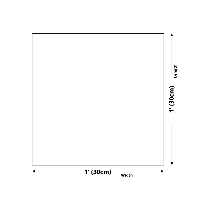 Woman Sitting on Floor Canvas Living Room Wall Art Print Pink Textured for Bedroom Clearhalo 'Arts' 'Canvas Art' 1652747