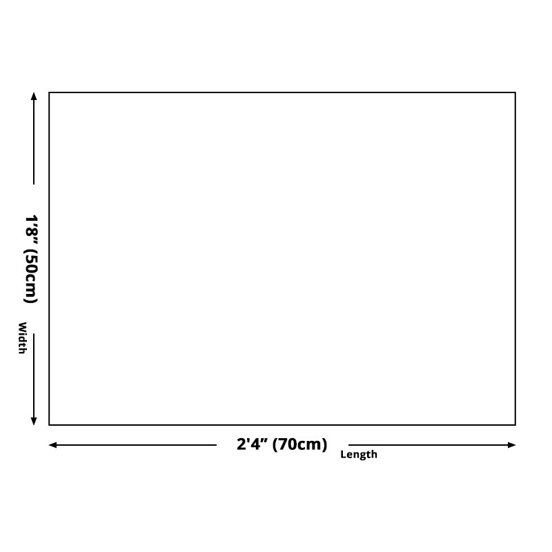 Brown Religion Canvas Bruegel Fall of the Rebel Angels Traditional Textured Wall Art Clearhalo 'Arts' 'Canvas Art' 1652756