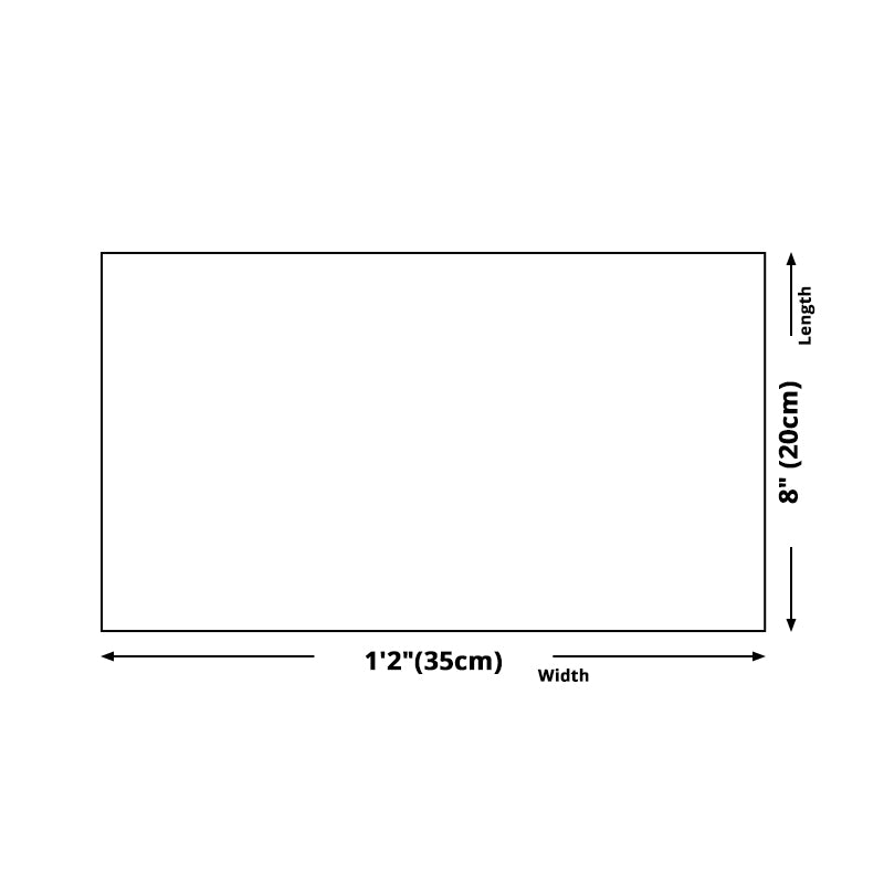 Mysterious Starry Night Asterism Canvas for Guest Room Outer Space Wall Art Print Clearhalo 'Art Gallery' 'Canvas Art' 'Kids' Arts' 1654400