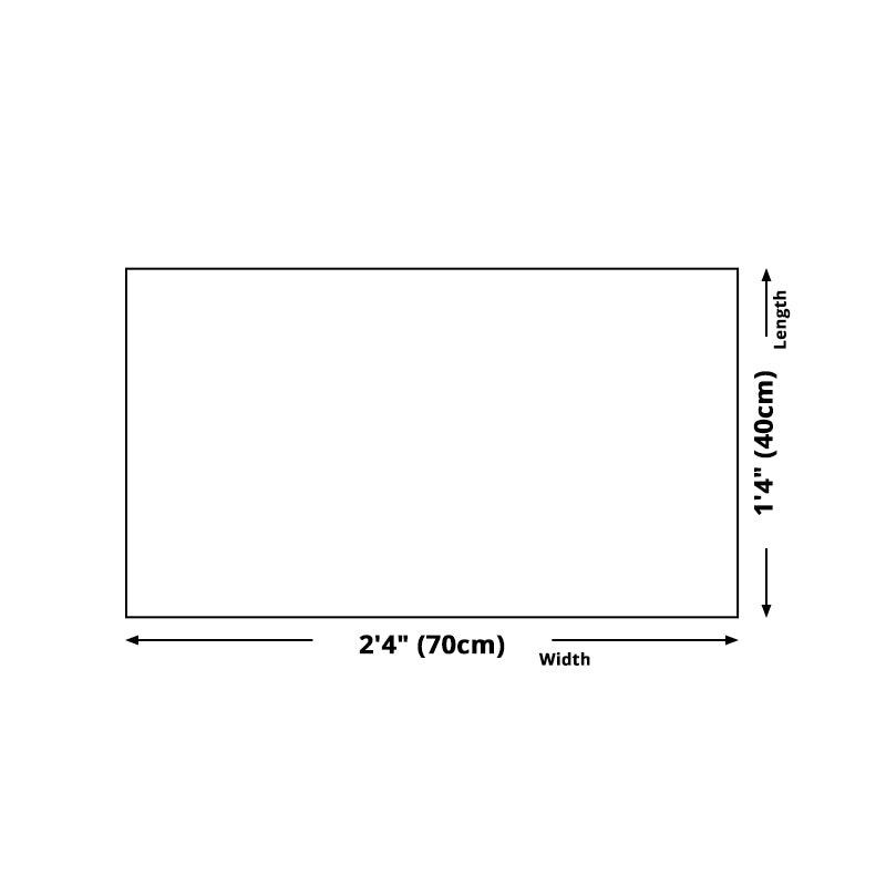 Mysterious Starry Night Asterism Canvas for Guest Room Outer Space Wall Art Print Clearhalo 'Art Gallery' 'Canvas Art' 'Kids' Arts' 1654402