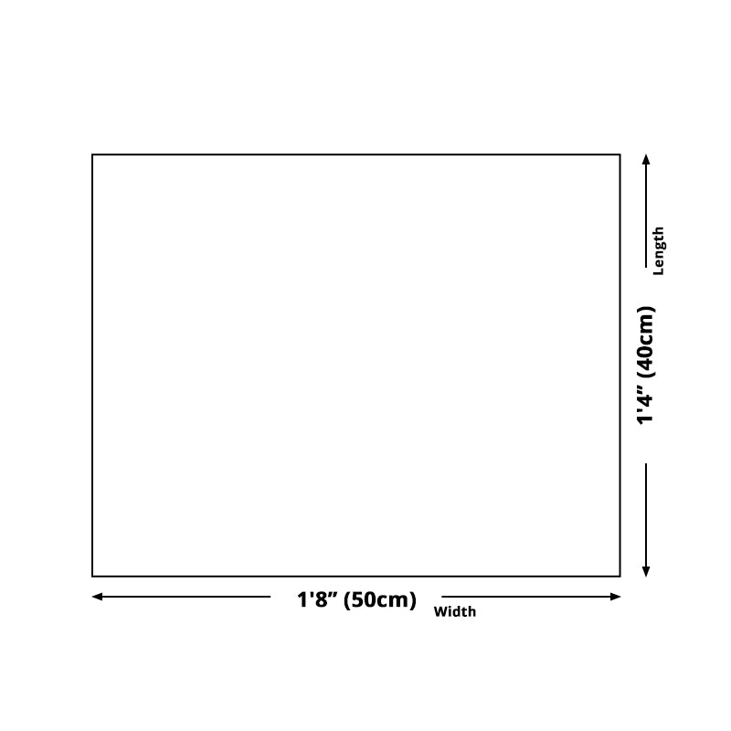 Photography Vintage Car Wall Art Decor for Boys Bedroom, Bright Color, Textured Surface Clearhalo 'Art Gallery' 'Canvas Art' 'Contemporary Art Gallery' 'Modern' Arts' 1654849